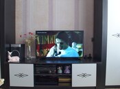 2 otaqlı köhnə tikili - Xətai r. - 55 m²