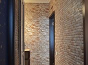 2 otaqlı köhnə tikili - Xətai r. - 55 m²