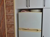 2 otaqlı köhnə tikili - Xətai r. - 55 m²
