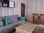 2 otaqlı köhnə tikili - Xətai r. - 55 m²