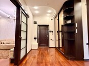 Сдаётся 2-комн. новостройка 110 м², Насиминский  р., photo 3 from 8