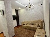 Сдаётся 2-комн. новостройка 110 м², Насиминский  р., photo 6 from 8