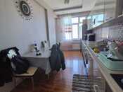 Satılır 3 otaqlı yeni tikili 105 m², Xalqlar Dostluğu m., photo 6 from 8