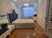 Satılır 3 otaqlı yeni tikili 105 m², Xalqlar Dostluğu m., photo 4 from 8