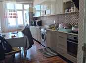 Satılır 3 otaqlı yeni tikili 105 m², Xalqlar Dostluğu m., photo 7 from 8