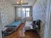 Satılır 3 otaqlı yeni tikili 105 m², Xalqlar Dostluğu m., photo 5 from 8