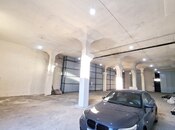 İcarəyə verilir  obyekt 357 m², Ulduz m., photo 5 from 8