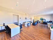 İcarəyə verilir  obyekt 357 m², Ulduz m., photo 6 from 8