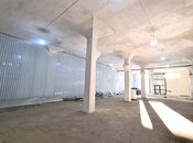 İcarəyə verilir  obyekt 357 m², Ulduz m., photo 2 from 8