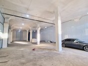İcarəyə verilir  obyekt 357 m², Ulduz m., photo 3 from 8