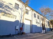 İcarəyə verilir  obyekt 357 m², Ulduz m., photo 1 from 8