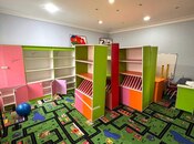 Satılır  obyekt 670 m², İnşaatçılar m., photo 7 from 8