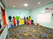 Satılır  obyekt 670 m², İnşaatçılar m., photo 5 from 8