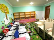 Satılır  obyekt 670 m², İnşaatçılar m., photo 6 from 8