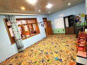 Satılır  obyekt 670 m², İnşaatçılar m., photo 2 from 8