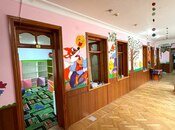 Satılır  obyekt 670 m², İnşaatçılar m., photo 8 from 8