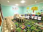 Satılır  obyekt 670 m², İnşaatçılar m., photo 4 from 8