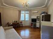 Satılır 2 otaqlı yeni tikili 38 m², Elmlər Akademiyası m., photo 1 from 8