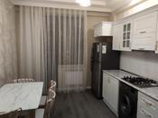 Satılır 3 otaqlı yeni tikili 90 m², Nərimanov r., photo 6 from 8