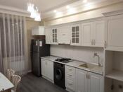 Satılır 3 otaqlı yeni tikili 90 m², Nərimanov r., photo 3 from 8