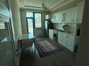 Satılır 3 otaqlı yeni tikili 90 m², Nərimanov r., photo 2 from 8