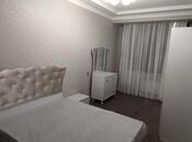 Satılır 3 otaqlı yeni tikili 90 m², Nərimanov r., photo 8 from 8