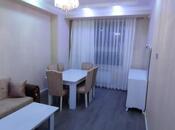 Satılır 3 otaqlı yeni tikili 90 m², Nərimanov r., photo 5 from 8