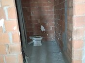 Продаётся 2-комн. новостройка 70 м², пос. Бакиханова, photo 8 from 8