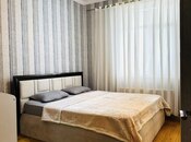 Сдаётся 2-комн. новостройка 90 м², пос. Локбатан, photo 6 from 8