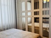 Сдаётся 2-комн. новостройка 90 м², пос. Локбатан, photo 7 from 8