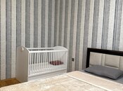 Сдаётся 2-комн. новостройка 90 м², пос. Локбатан, photo 8 from 8