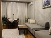 Elan №6037197 - Bakı, Lökbatan q., 2 otaqlı, 90 m², 8/10 mərtəbə