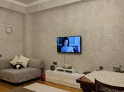 Сдаётся 2-комн. новостройка 90 м², пос. Локбатан, photo 2 from 8