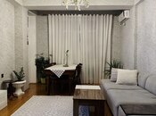Сдаётся 2-комн. новостройка 90 м², пос. Локбатан, photo 3 from 8