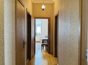 Сдаётся 2-комн. новостройка 90 м², пос. Локбатан, photo 5 from 8