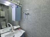 Satılır 2 otaqlı yeni tikili 38 m², Elmlər Akademiyası m., photo 8 from 8