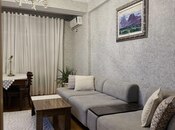 Сдаётся 2-комн. новостройка 90 м², пос. Локбатан, photo 4 from 8
