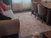 Объявление №6037198 - Баку, пос. Массив В, 2-комн., 65 м², 8/9 этаж