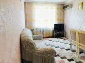 Объявление №6037217 - Баку, пос. Говсан, 2-комн., 60 м², 7/9 этаж