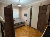 Satılır 3 otaqlı köhnə tikili 80 m², Həzi Aslanov m., photo 4 from 8