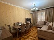 Satılır 3 otaqlı köhnə tikili 80 m², Həzi Aslanov m., photo 1 from 8