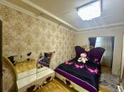 Продаётся 2-комн. вторичка 65 м², м. Халглар Достлугу, photo 4 from 8