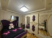 Продаётся 2-комн. вторичка 65 м², м. Халглар Достлугу, photo 6 from 8