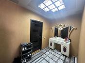 Продаётся 2-комн. вторичка 65 м², м. Халглар Достлугу, photo 8 from 8