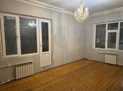 Сдаётся 3-комн. вторичка 85 м², м. Халглар Достлугу, photo 8 from 8