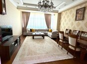 Объявление №6037247 - Баку, м. Кара Караев, 3-комн., 120 м², 16/17 этаж