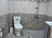 Продаётся 2-комн. вторичка 45 м², м. Мемар Аджеми, photo 8 from 8