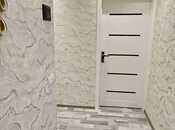 Продаётся 2-комн. вторичка 45 м², м. Мемар Аджеми, photo 2 from 8