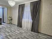 Продаётся 2-комн. вторичка 45 м², м. Мемар Аджеми, photo 7 from 8