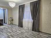 Продаётся 2-комн. вторичка 45 м², м. Мемар Аджеми, photo 3 from 8